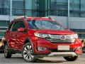 2020 HONDA BRV V GAS AUTOMATIC Call us for unit viewing 09171935289 look for Regina Nim-2