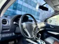 2020 Nissan Navara EL Calibre 4x2 2.5 Diesel Automatic-6