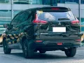 🔥 2022 Mitsubishi Xpander Black Edition Gas AT 📲 𝑩𝒆𝒍𝒍𝒂 𝟬𝟵𝟵𝟱 𝟴𝟰𝟮 𝟵𝟲𝟰𝟮-9