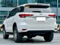 🔥 2021 Toyota Fortuner 2.4 G Diesel Automatic 📲 𝑩𝒆𝒍𝒍𝒂 𝟬𝟵𝟵𝟱 𝟴𝟰𝟮 𝟵𝟲𝟰𝟮 (Viber Ready)-14