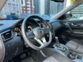 🔥 2020 Nissan X-Trail 2.0 4x2 Gas AT 📲 𝑩𝒆𝒍𝒍𝒂 𝟬𝟵𝟵𝟱 𝟴𝟰𝟮 𝟵𝟲𝟰𝟮 (Viber Ready)-12