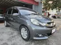 Honda Mobilio 2016 1.5 V Automatic -7