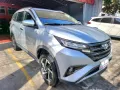 ✅Toyota Rush 2021 1.5 G 25K KM Automatic-7