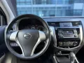 2020 Nissan Navara EL Calibre 4x2 2.5 Diesel Automatic-13