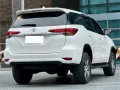 🔥 2021 Toyota Fortuner 2.4 G Diesel Automatic 📲 𝑩𝒆𝒍𝒍𝒂 𝟬𝟵𝟵𝟱 𝟴𝟰𝟮 𝟵𝟲𝟰𝟮 (Viber Ready)-17