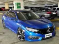 HOT!!!! 2019 Honda Civic Rs Turbo for sale at affordable price!-0