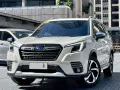 🔥 2023 Subaru Forester 2.0I-S AWD EYESIGHT AT GAS 📲 𝑩𝒆𝒍𝒍𝒂 𝟬𝟵𝟵𝟱 𝟴𝟰𝟮 𝟵𝟲𝟰𝟮 (Viber)-0