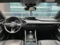 🔥 2023 Mazda 3 Fastback Sport 2.0 Automatic Gas 296K ALL-IN CASHOUT-11
