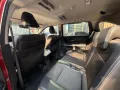 2023 TOYOTA VELOZ G 1.5 GAS AUTOMATIC Call us for viewing 09171935289 look for Regina Nim-14