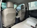 2020 Isuzu MUX Rz4e 4x2 LS 1.9 AT DSL ☎️CARL BONNEVIE 📲 0938 458 8779-9