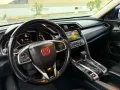 HOT!!!! 2019 Honda Civic Rs Turbo for sale at affordable price!-5