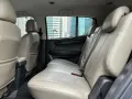 2020 Isuzu MUX Rz4e 4x2 LS 1.9 AT DSL ☎️CARL BONNEVIE 📲 0938 458 8779-12