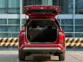 2023 TOYOTA VELOZ G 1.5 GAS AUTOMATIC Call us for viewing 09171935289 look for Regina Nim-15