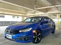 HOT!!!! 2019 Honda Civic Rs Turbo for sale at affordable price!-1