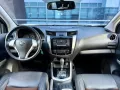 2020 Nissan Navara EL Calibre 4x2 2.5‼️🔥 CALL 09121061462 MABY LATIDO📲☎️📩-7