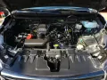 ✅Toyota Rush 2021 1.5 G 25K KM Automatic-8