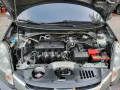 Honda Mobilio 2016 1.5 V Automatic -8