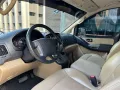 🔥 2019 Hyundai Grand Starex 2.5 Gold Automatic Dsl 📲 𝑩𝒆𝒍𝒍𝒂 𝟬𝟵𝟵𝟱 𝟴𝟰𝟮 𝟵𝟲𝟰𝟮 (Viber)-7