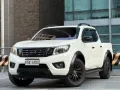 2020 Nissan Navara EL Calibre 4x2 2.5 Diesel Automatic-3