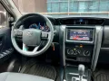 🔥 2021 Toyota Fortuner 2.4 G Diesel Automatic 📲 𝑩𝒆𝒍𝒍𝒂 𝟬𝟵𝟵𝟱 𝟴𝟰𝟮 𝟵𝟲𝟰𝟮 (Viber Ready)-10