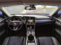 HOT!!!! 2019 Honda Civic Rs Turbo for sale at affordable price!-6