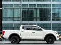 2020 Nissan Navara EL Calibre 4x2 2.5 Diesel Automatic ✅📞☎️CALL/TEXT CARL BONNEVIE ☎️ 📩09384588779-14