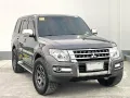 HOT!!!! 2015 Mitsubishi Pajero BK GLS 3.2 DI-D 4WD 5 Speed for sale at affordable price!-1