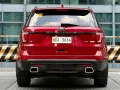 🔥 2017 Ford Explorer 3.5 Sport 4x4 V6 Automatic Gas 📲 𝑩𝒆𝒍𝒍𝒂 𝟬𝟵𝟵𝟱 𝟴𝟰𝟮 𝟵𝟲𝟰𝟮 (Viber)-14