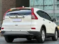 🔥 2016 Honda CRV 2.0 Automatic Gas 175K ALL IN 📲 𝑩𝒆𝒍𝒍𝒂 𝟬𝟵𝟵𝟱 𝟴𝟰𝟮 𝟵𝟲𝟰𝟮 (Viber Ready)-18
