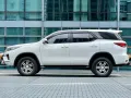 🔥 2021 Toyota Fortuner 2.4 G Diesel Automatic 📲 𝑩𝒆𝒍𝒍𝒂 𝟬𝟵𝟵𝟱 𝟴𝟰𝟮 𝟵𝟲𝟰𝟮 (Viber Ready)-12