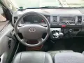 💥₱22k MONTHLY!!💥 2020 HIACE COMMUTER 3.0-7