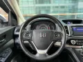 🔥 2016 Honda CRV 2.0 Automatic Gas 175K ALL IN 📲 𝑩𝒆𝒍𝒍𝒂 𝟬𝟵𝟵𝟱 𝟴𝟰𝟮 𝟵𝟲𝟰𝟮 (Viber Ready)-6