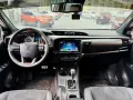 2024 Toyota Hilux GRS 4x4 Like New 8K Mileage Only‼️🔥 PM OR CALL 09121061462 MABY LATIDO📲☎️📩-6