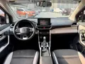 2023 TOYOTA VELOZ G 1.5 GAS AUTOMATIC Call us for viewing 09171935289 look for Regina Nim-13