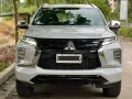 HOT!!!! 2020 Mitsubishi Montero GT for sale at affordable price! -0