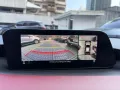 2020 MAZDA 3 SPEED 2.0 GAS AUTOMATIC Call us for viewing 09171935289 look for Regina Nim-16