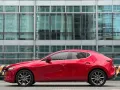 🔥 2023 Mazda 3 Fastback Sport 2.0 Automatic Gas 296K ALL-IN CASHOUT-18