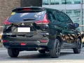 🔥 2022 Mitsubishi Xpander Black Edition Gas AT 📲 𝑩𝒆𝒍𝒍𝒂 𝟬𝟵𝟵𝟱 𝟴𝟰𝟮 𝟵𝟲𝟰𝟮-5