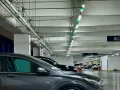 2018 CR-V TOP OF THE LINE w air suspension and mags-4