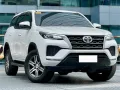 🔥 2021 Toyota Fortuner 2.4 G Diesel Automatic 📲 𝑩𝒆𝒍𝒍𝒂 𝟬𝟵𝟵𝟱 𝟴𝟰𝟮 𝟵𝟲𝟰𝟮 (Viber Ready)-2