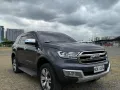 HOT!!!! 2016 Ford Everest Titanium 2.2 4x2 for sale at affordable price!-1