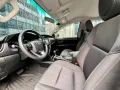 🔥 2021 Toyota Fortuner 2.4 G Diesel Automatic 📲 𝑩𝒆𝒍𝒍𝒂 𝟬𝟵𝟵𝟱 𝟴𝟰𝟮 𝟵𝟲𝟰𝟮 (Viber Ready)-6
