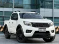 2020 Nissan Navara EL Calibre 4x2 2.5 Diesel Automatic ✅📞☎️CALL/TEXT CARL BONNEVIE ☎️ 📩09384588779-1
