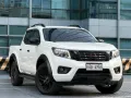 2020 Nissan Navara EL Calibre 4x2 2.5‼️🔥 CALL 09121061462 MABY LATIDO📲☎️📩-1