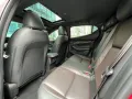 🔥 2023 Mazda 3 Fastback Sport 2.0 Automatic Gas 296K ALL-IN CASHOUT-7