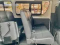 💥₱22k MONTHLY!!💥 2020 HIACE COMMUTER 3.0-8