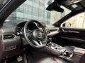 🔥 2021 Mazda CX8 AWD 2.5 Gas Automatic Top of the Line 📲 𝑩𝒆𝒍𝒍𝒂 𝟬𝟵𝟵𝟱 𝟴𝟰𝟮 𝟵𝟲𝟰𝟮 -5