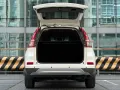 🔥 2016 Honda CRV 2.0 Automatic Gas 175K ALL IN 📲 𝑩𝒆𝒍𝒍𝒂 𝟬𝟵𝟵𝟱 𝟴𝟰𝟮 𝟵𝟲𝟰𝟮 (Viber Ready)-10