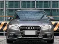 🔥 2015 Audi A3 2.0 TDI Diesel Automatic 📲 𝑩𝒆𝒍𝒍𝒂 𝟬𝟵𝟵𝟱 𝟴𝟰𝟮 𝟵𝟲𝟰𝟮 (Viber Ready)-2