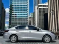 🔥 2025 Honda City 1.5 S CVT AT GAS (4k Mileage Brand New Condition)-7